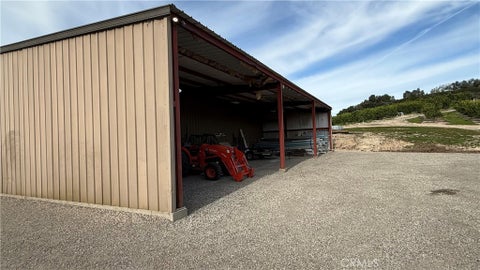 Tiny photo for 370 Hemi Rd, Arroyo Grande, CA 93420 (MLS # SC26056166)