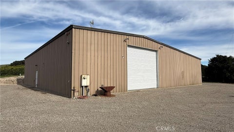 Tiny photo for 370 Hemi Rd, Arroyo Grande, CA 93420 (MLS # SC26056166)