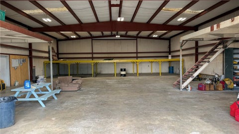 Tiny photo for 370 Hemi Rd, Arroyo Grande, CA 93420 (MLS # SC26056166)
