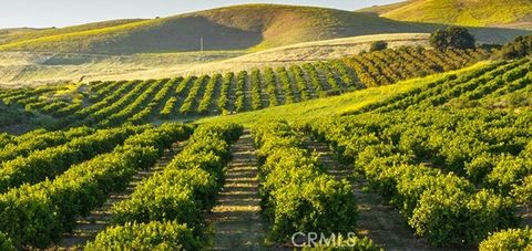 Tiny photo for 370 Hemi Rd, Arroyo Grande, CA 93420 (MLS # SC26056166)