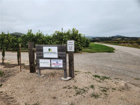 Tiny photo for 370 Hemi Rd, Arroyo Grande, CA 93420 (MLS # SC26056166)