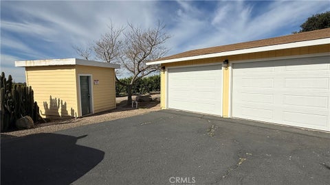Tiny photo for 370 Hemi Rd, Arroyo Grande, CA 93420 (MLS # SC26056166)