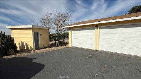 Tiny photo for 370 Hemi Rd, Arroyo Grande, CA 93420 (MLS # SC26056166)