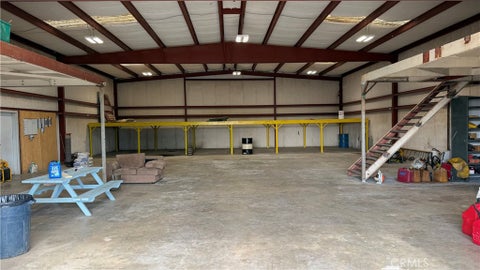 Tiny photo for 370 Hemi Rd, Arroyo Grande, CA 93420 (MLS # SC26056166)