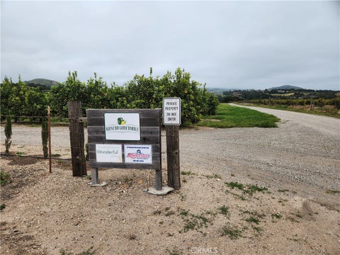 Tiny photo for 370 Hemi Rd, Arroyo Grande, CA 93420 (MLS # SC26056166)