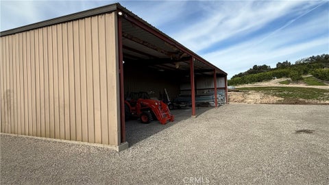 Tiny photo for 370 Hemi Rd, Arroyo Grande, CA 93420 (MLS # SC26056166)