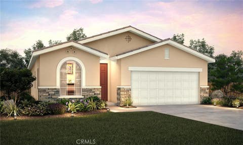 Photo of 4836 Mari Cruz Lane, Merced, CA 95348 (MLS # MC26177612)