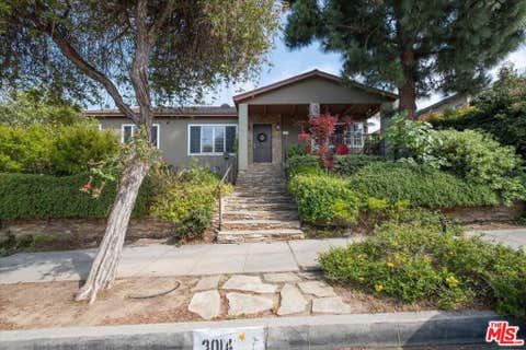 Photo of 3014 URBAN Avenue, Santa Monica, CA 90404 (MLS # 26871405)