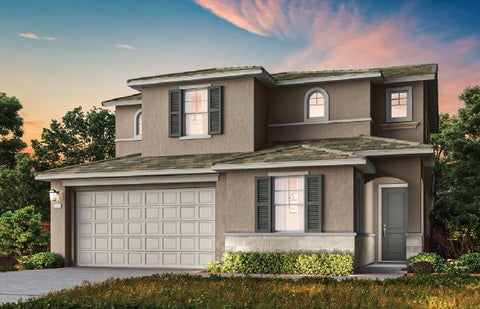 Photo of 8046 Waterfall Lane, Vallejo, CA 94591 (MLS # ML82062870)