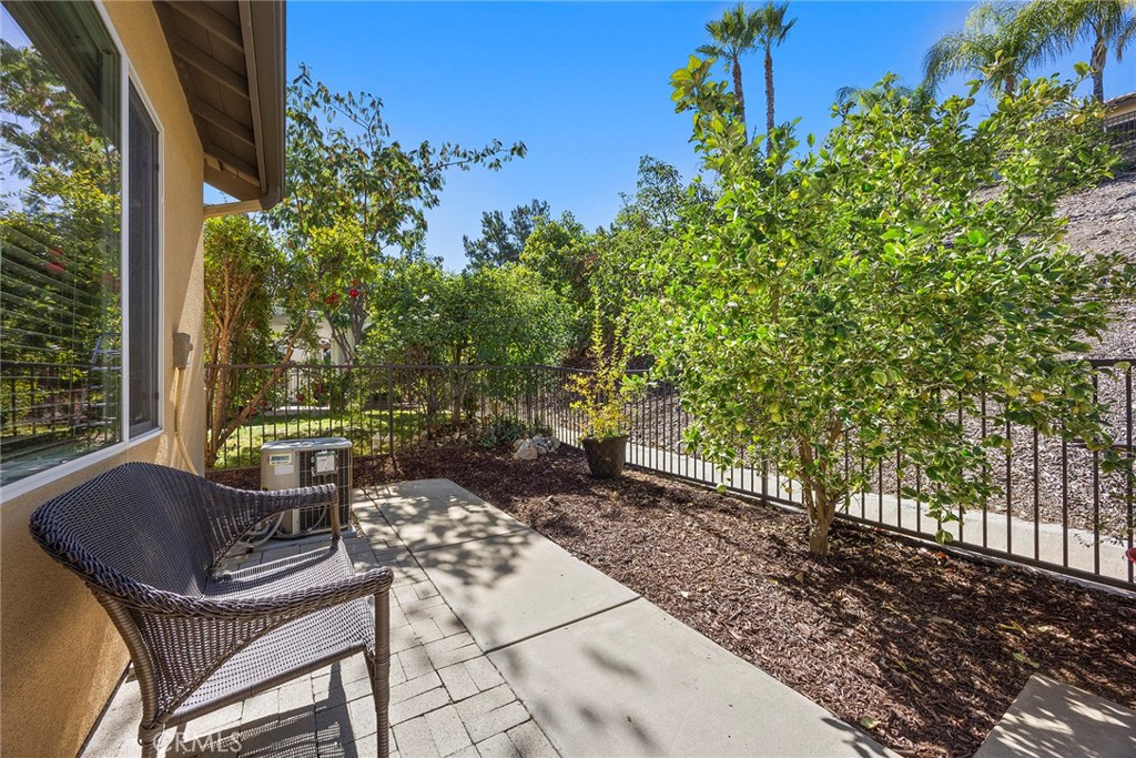 Trilogy at Glen Ivy - Residential