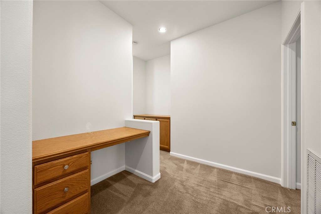 Trilogy at Glen Ivy - Residential