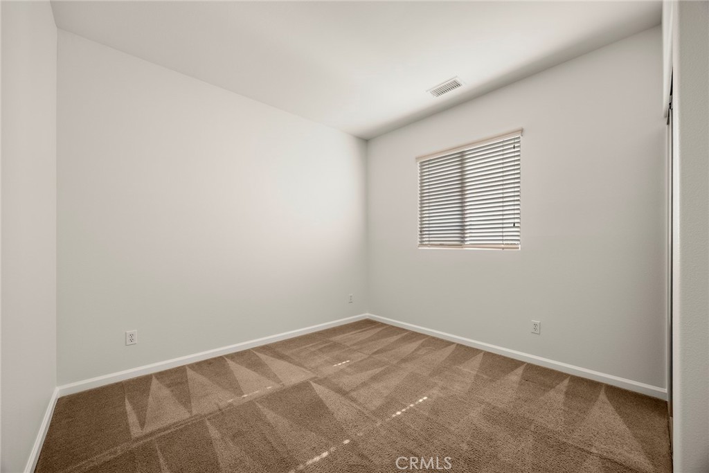 Trilogy at Glen Ivy - Residential