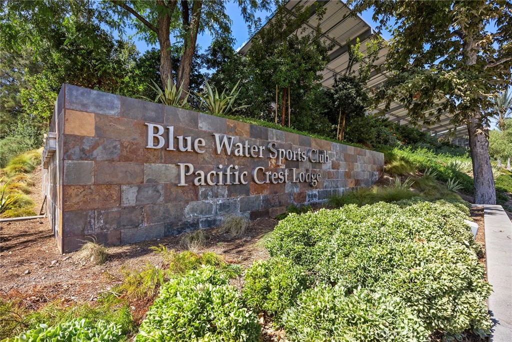 Trilogy at Glen Ivy - Residential