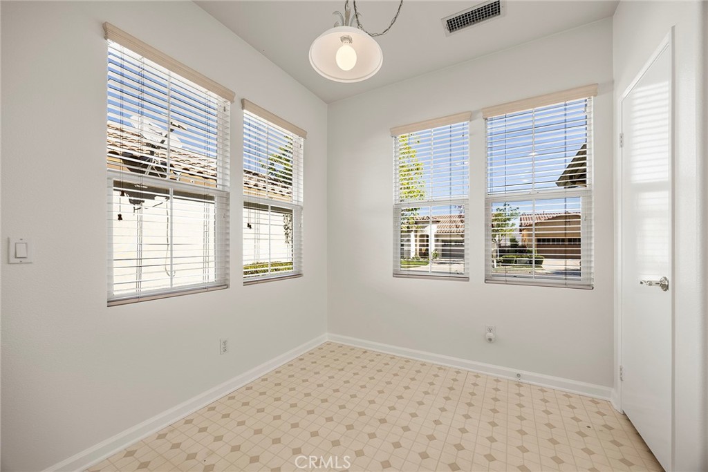 Trilogy at Glen Ivy - Residential