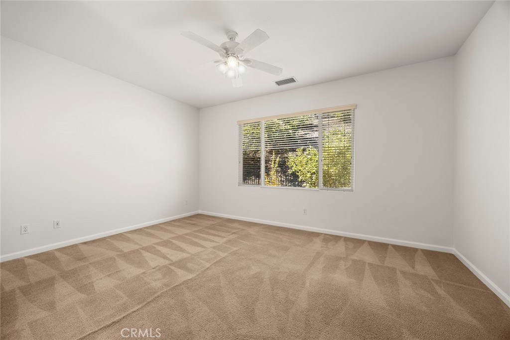 Trilogy at Glen Ivy - Residential