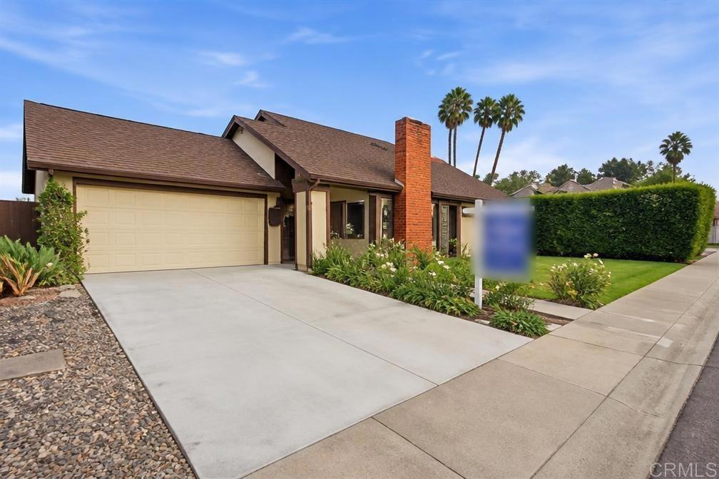 5359 Jazmin Court