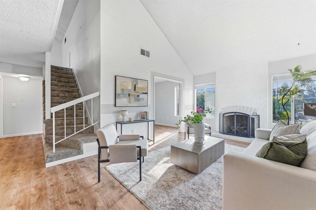 5359 Jazmin Court