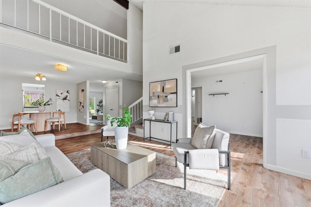 5359 Jazmin Court