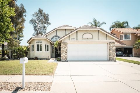 Featured picture for the property CV25133465