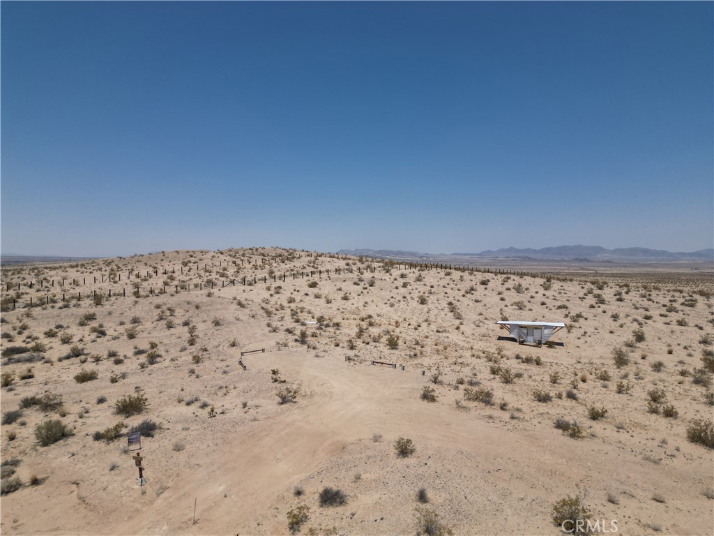 75800 Buena Vista