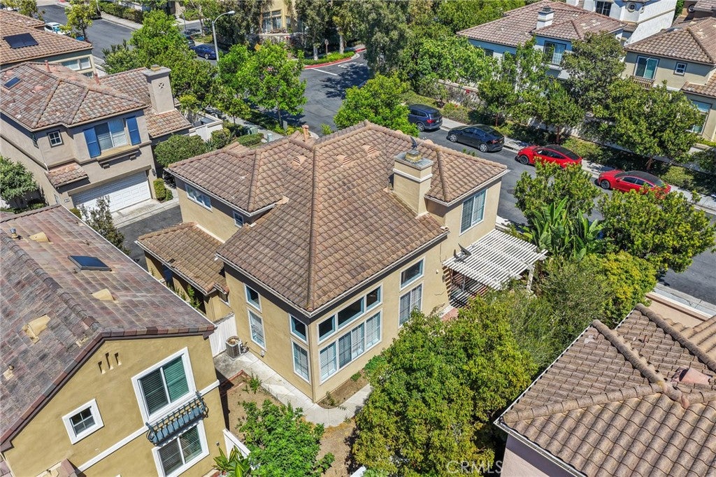 43 Del Carlo, Irvine CA 92606 - Photo 45