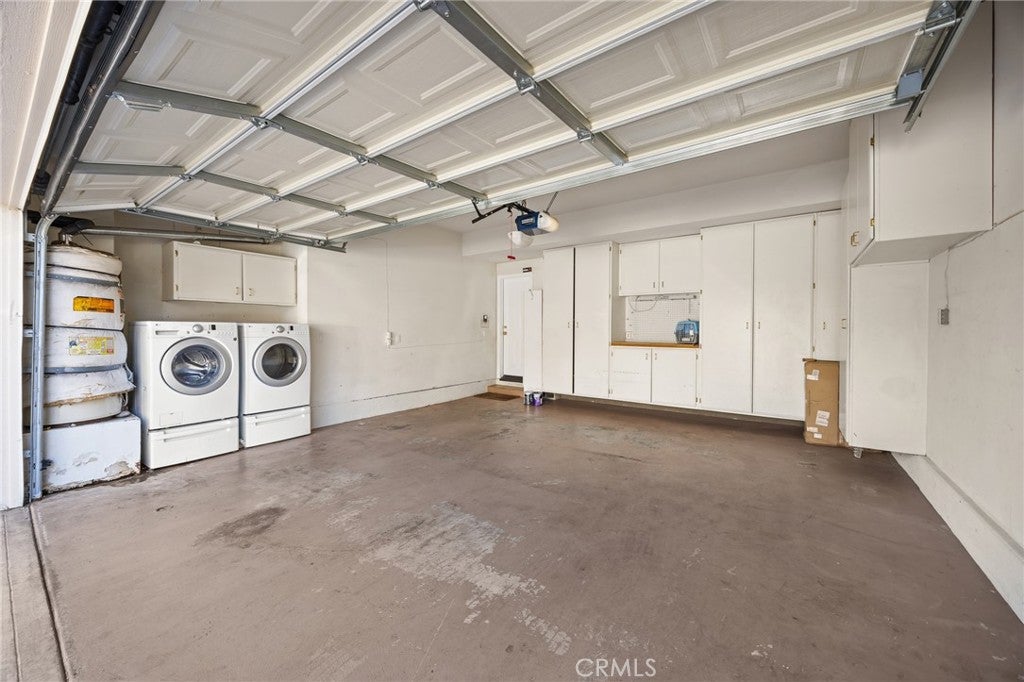 43 Del Carlo, Irvine CA 92606 - Photo 23