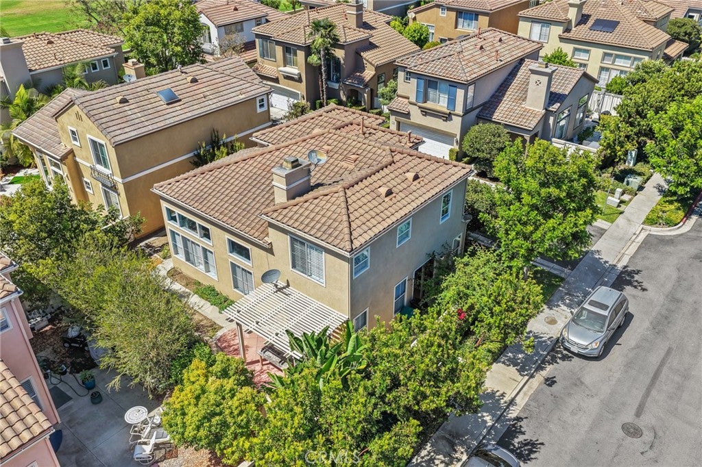 43 Del Carlo, Irvine CA 92606 - Photo 46