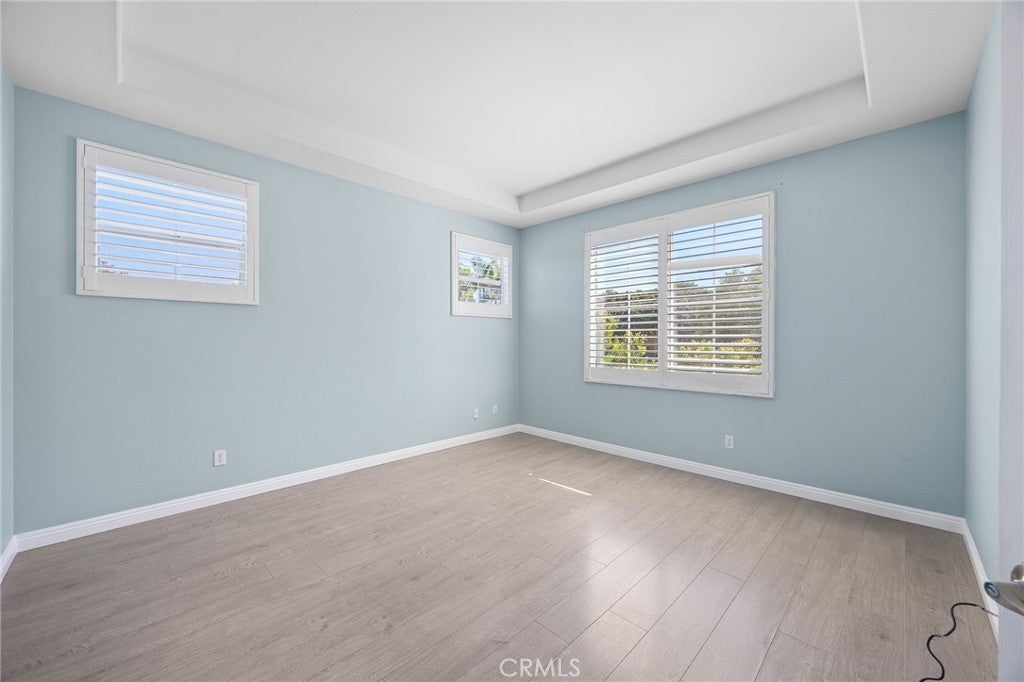 43 Del Carlo, Irvine CA 92606 - Photo 28