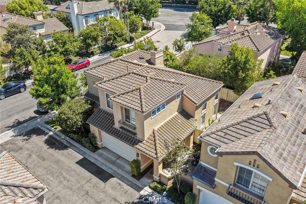 43 Del Carlo, Irvine CA 92606 - Photo 44