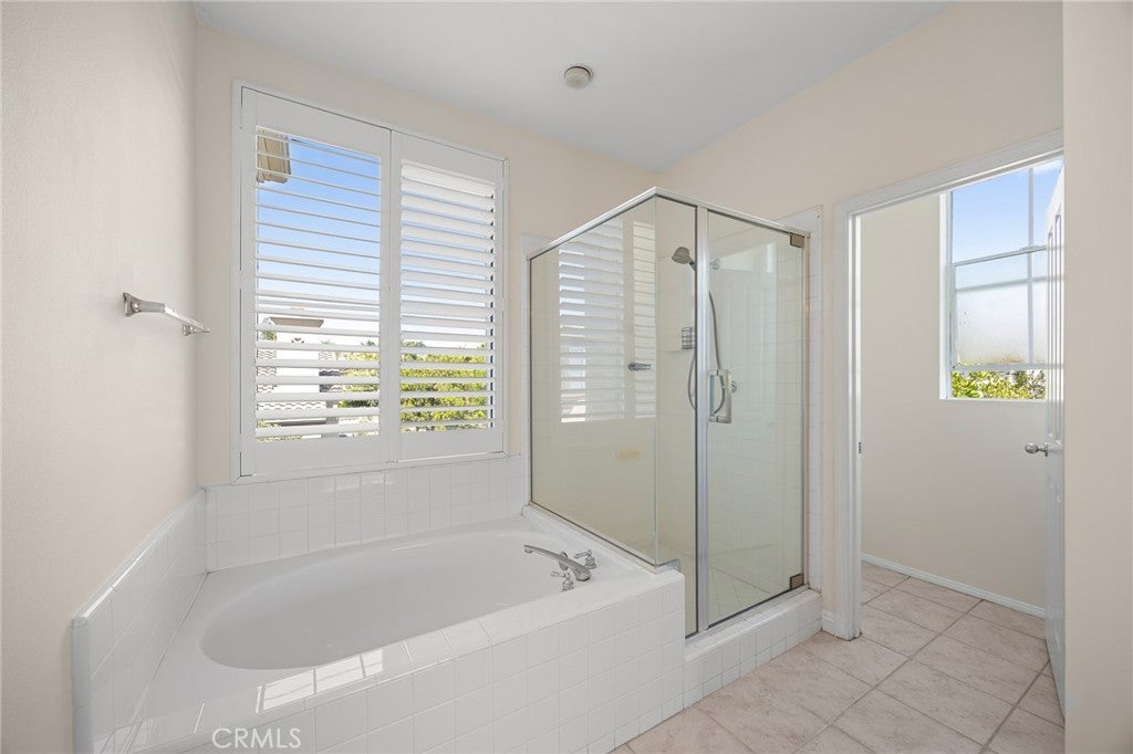 43 Del Carlo, Irvine CA 92606 - Photo 32