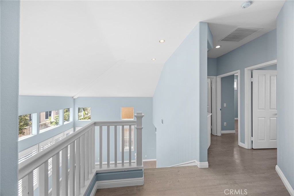 43 Del Carlo, Irvine CA 92606 - Photo 27