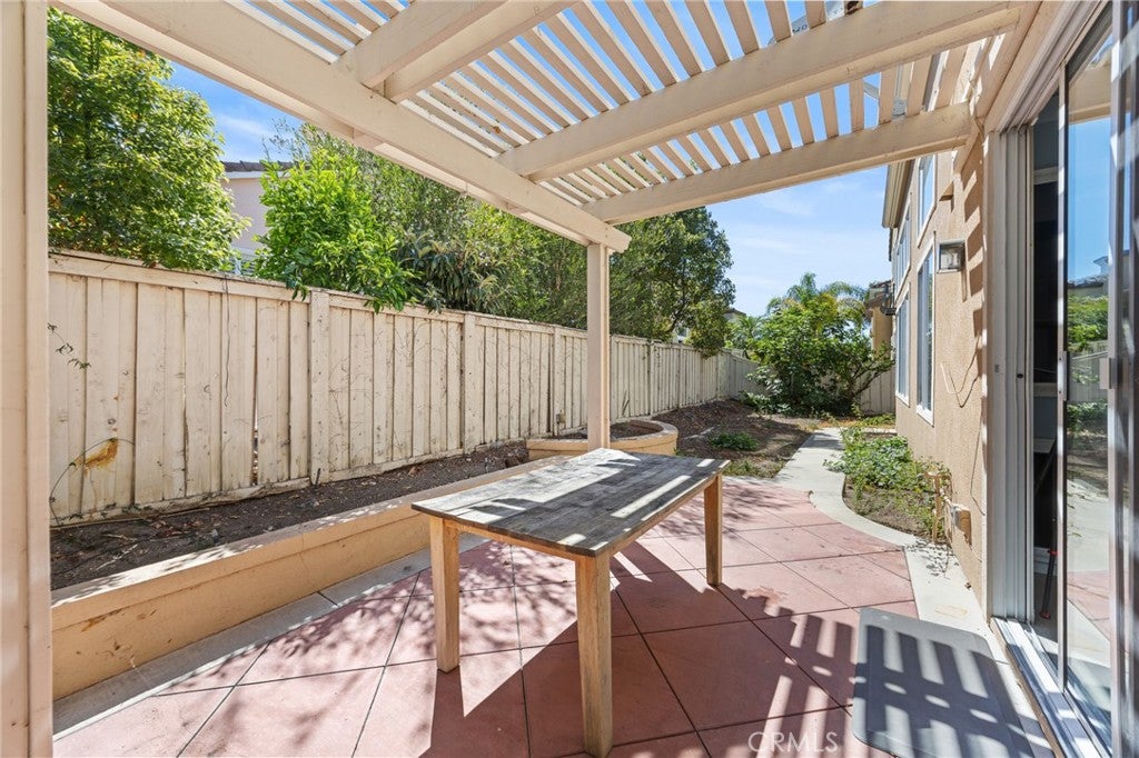 43 Del Carlo, Irvine CA 92606 - Photo 24