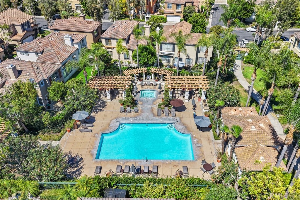 43 Del Carlo, Irvine CA 92606 - Photo 53