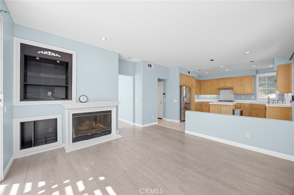 43 Del Carlo, Irvine CA 92606 - Photo 11