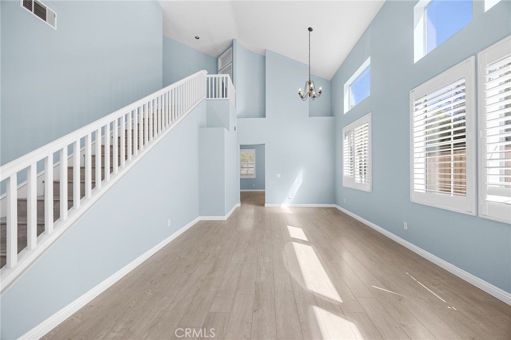 43 Del Carlo, Irvine CA 92606 - Photo 7