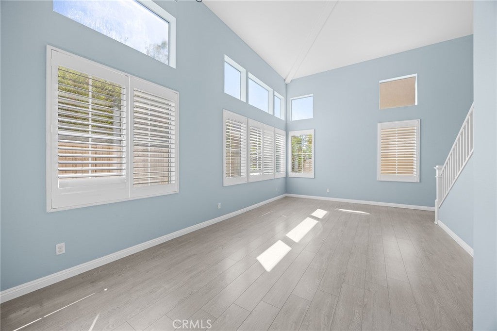 43 Del Carlo, Irvine CA 92606 - Photo 9