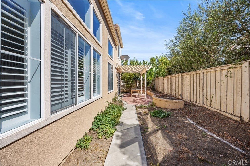 43 Del Carlo, Irvine CA 92606 - Photo 26