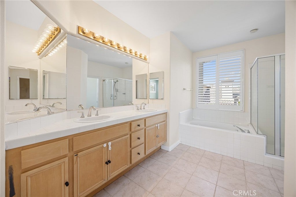 43 Del Carlo, Irvine CA 92606 - Photo 31
