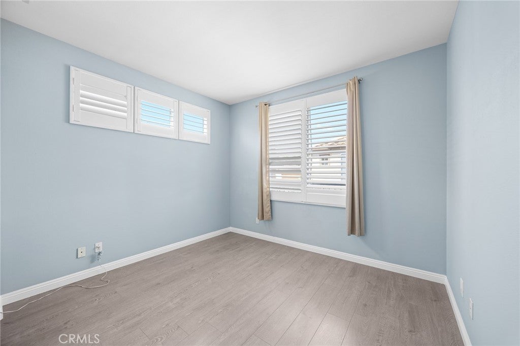43 Del Carlo, Irvine CA 92606 - Photo 38