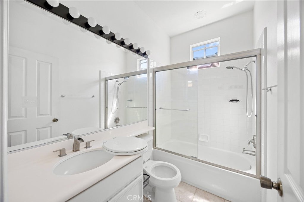43 Del Carlo, Irvine CA 92606 - Photo 40