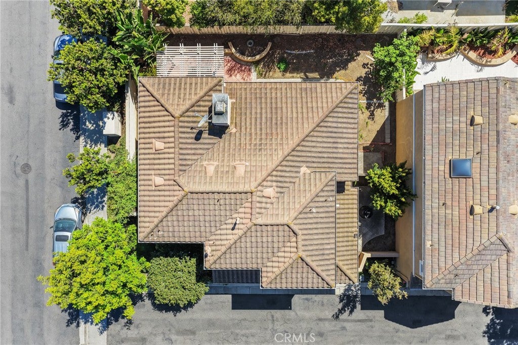 43 Del Carlo, Irvine CA 92606 - Photo 47