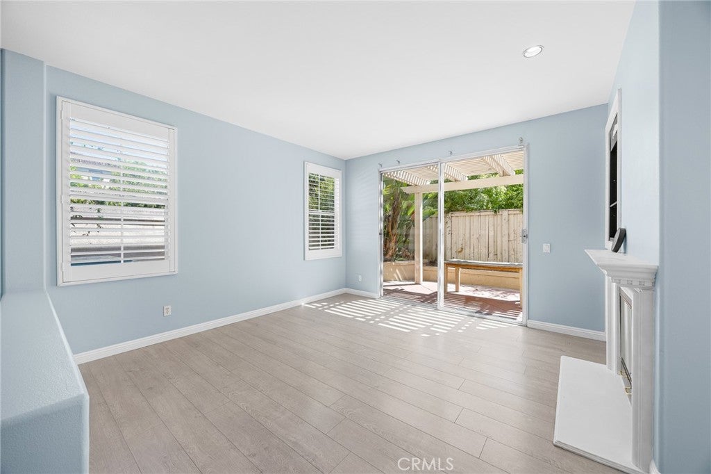 43 Del Carlo, Irvine CA 92606 - Photo 10