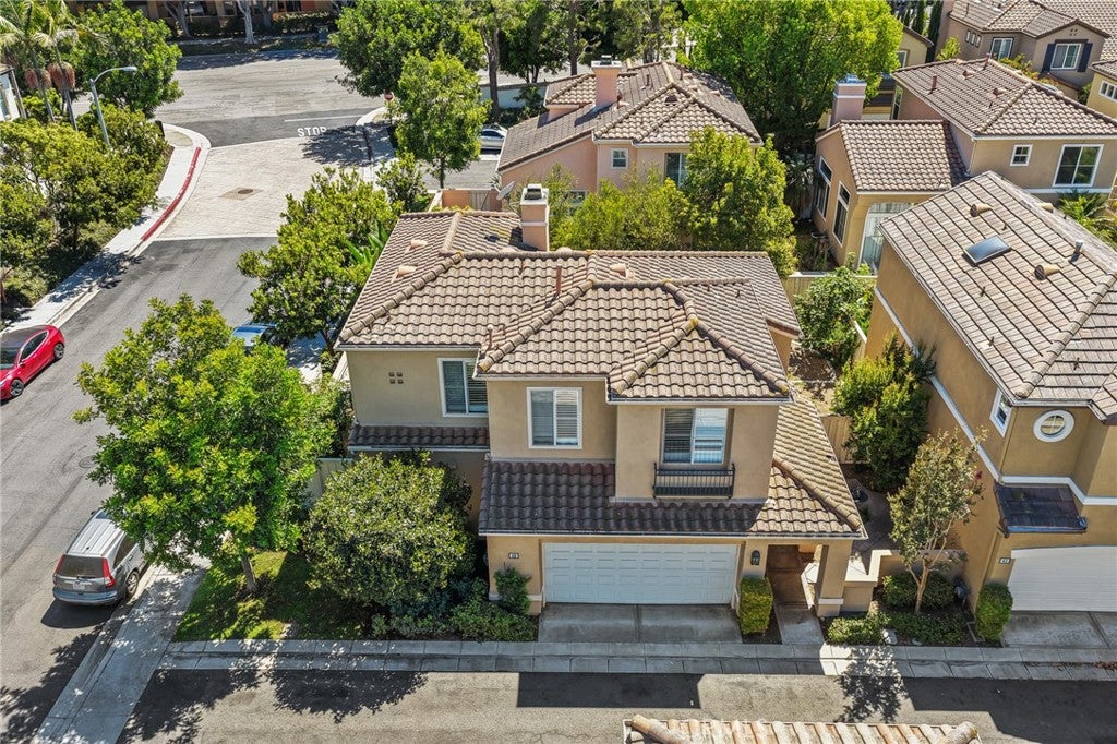 43 Del Carlo, Irvine CA 92606 - Photo 41