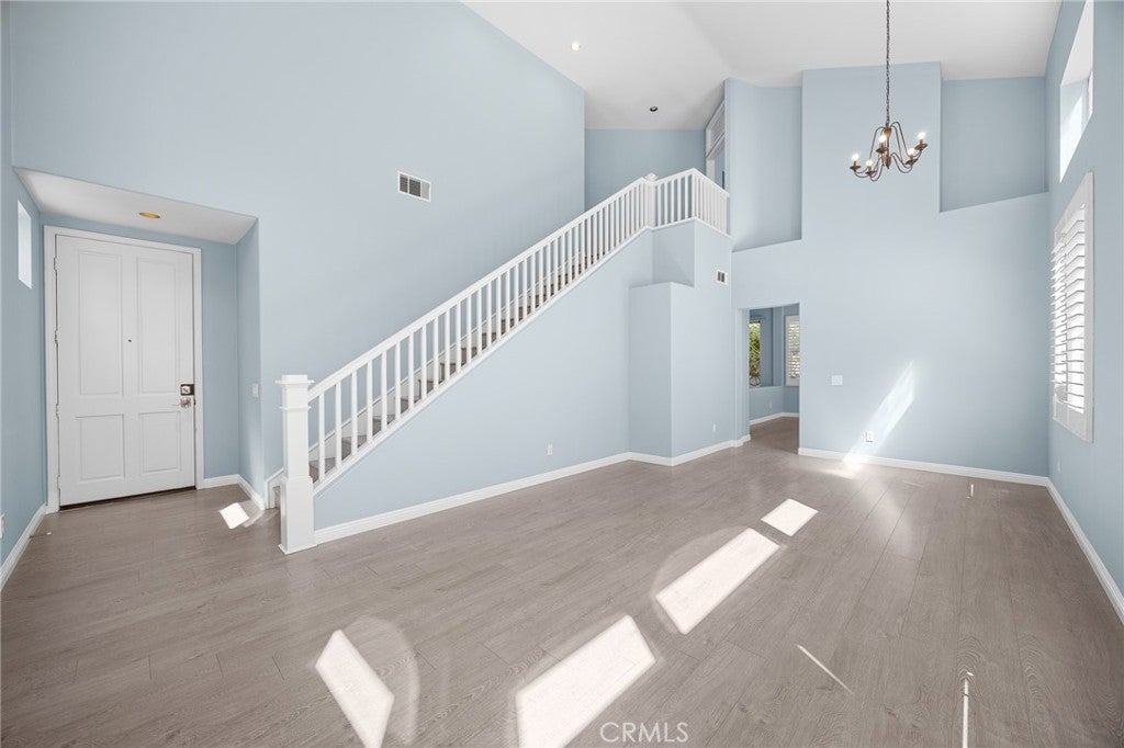 43 Del Carlo, Irvine CA 92606 - Photo 6