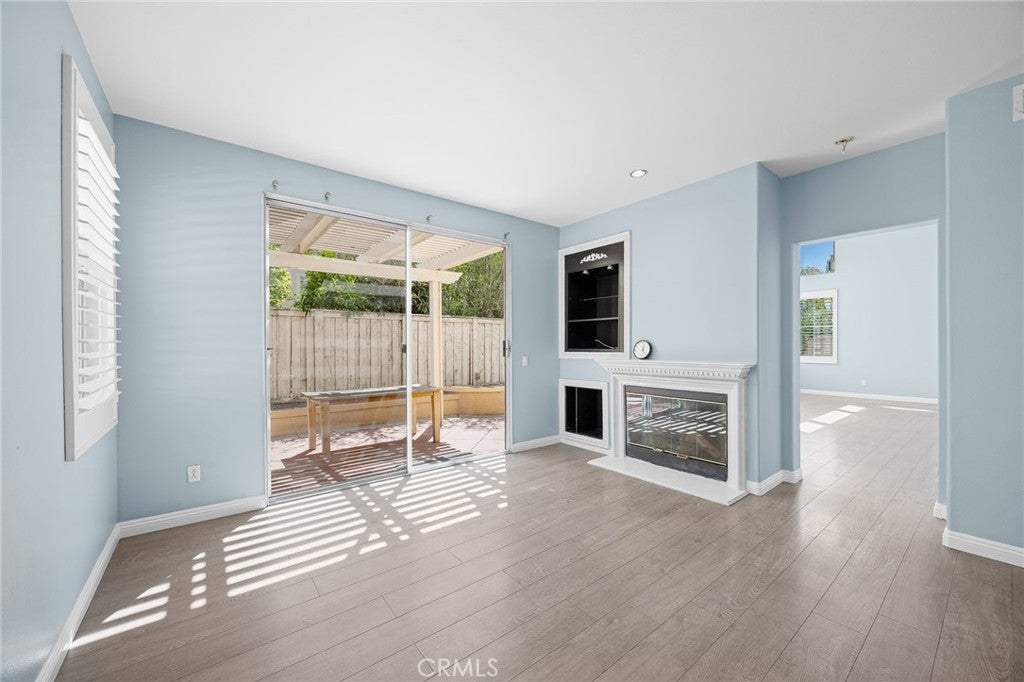 43 Del Carlo, Irvine CA 92606 - Photo 12