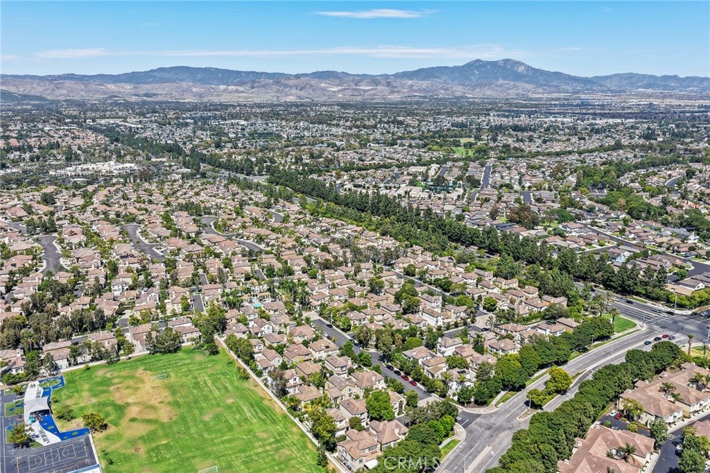 43 Del Carlo, Irvine CA 92606 - Photo 52
