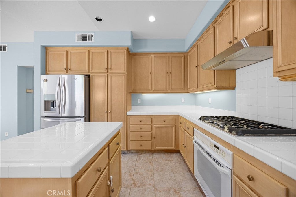 43 Del Carlo, Irvine CA 92606 - Photo 19