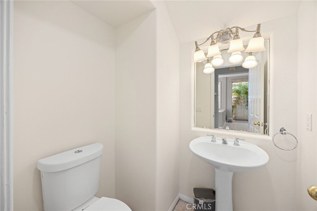 43 Del Carlo, Irvine CA 92606 - Photo 21