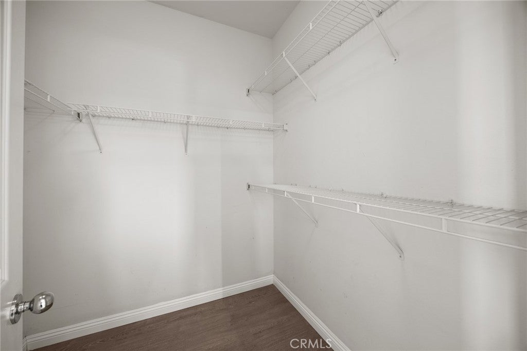 43 Del Carlo, Irvine CA 92606 - Photo 35