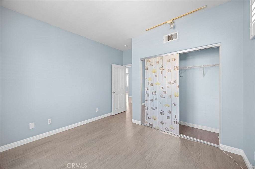 43 Del Carlo, Irvine CA 92606 - Photo 39